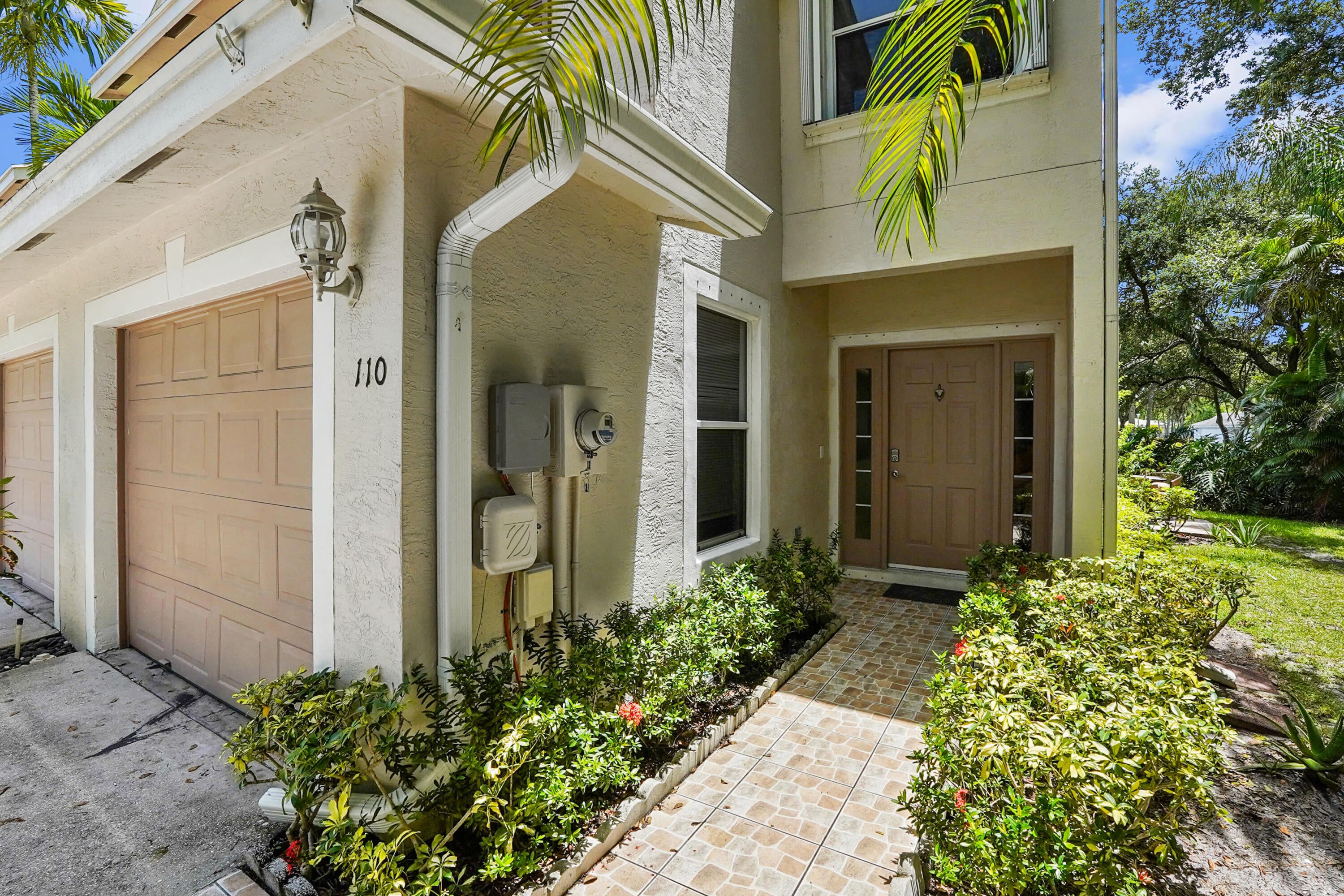 Properties 110 Crosswinds Drive