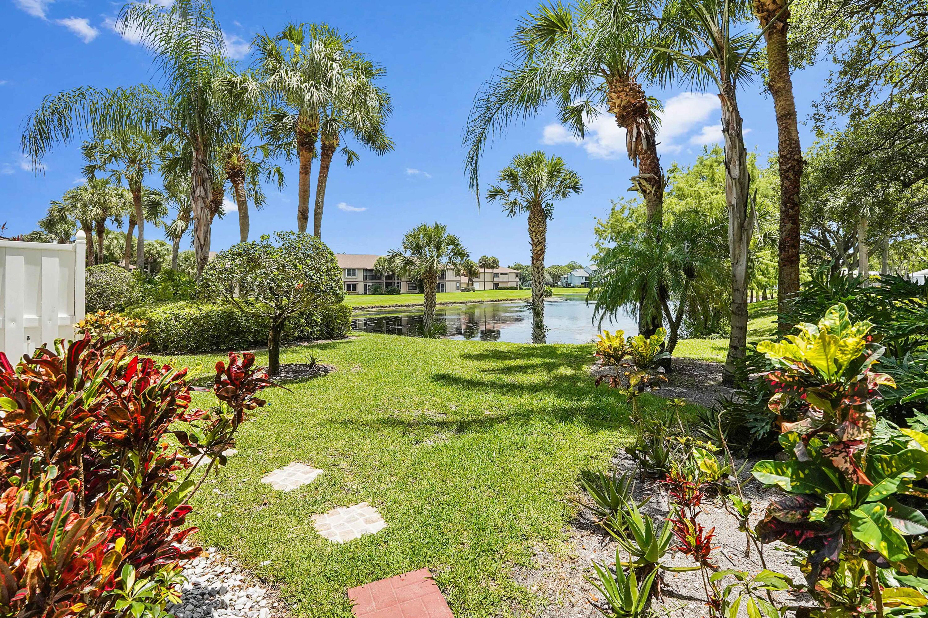 Properties 110 Crosswinds Drive