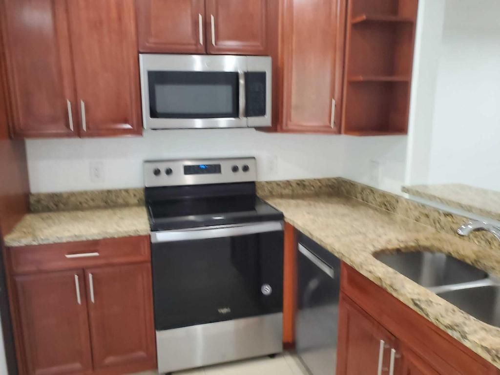 Photo of 516 NW 8 Court, Boynton Beach, FL 33426 (MLS # R10940676)