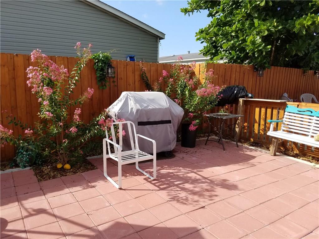 Watergate Mobile Home Unr - Residential