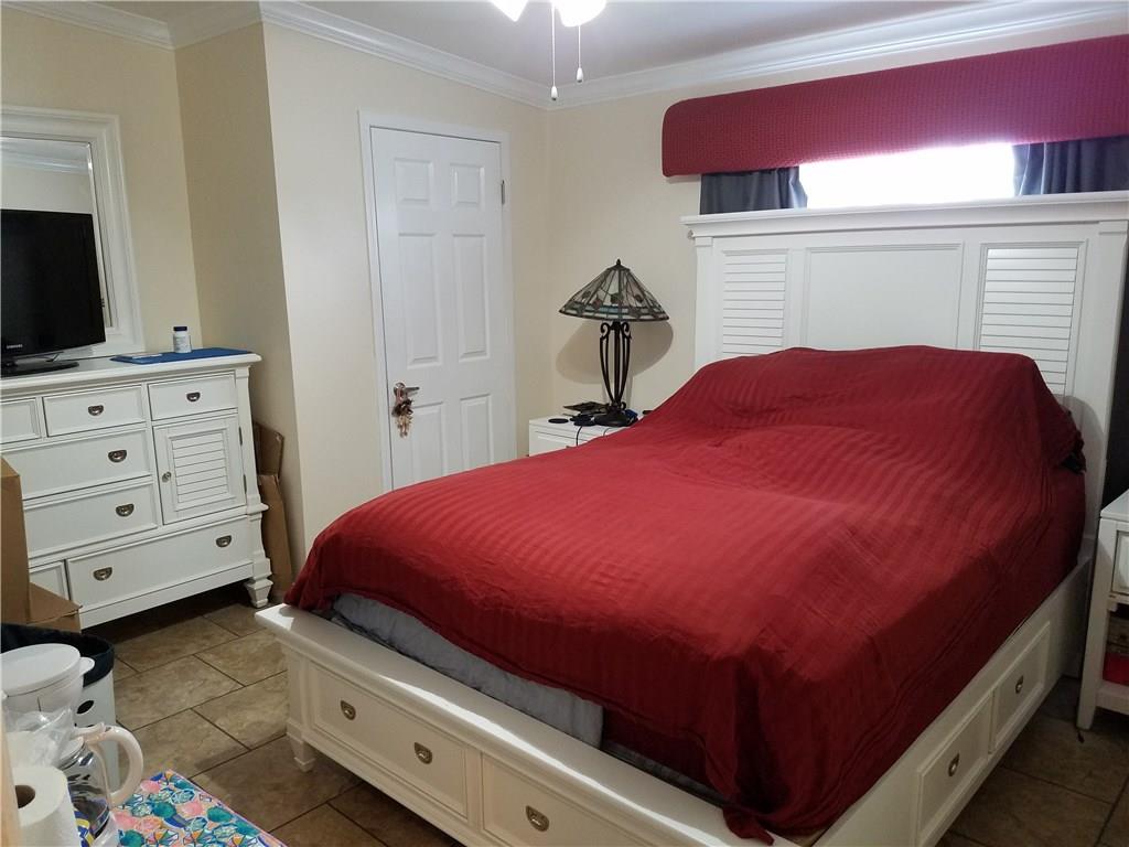 Watergate Mobile Home Unr - Residential