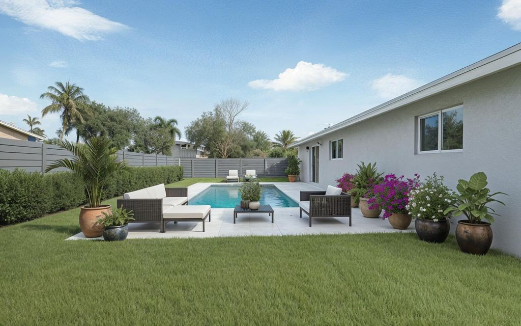 Photo of 1601 NW 5th Street, Boca Raton, FL 33486 (MLS # R11143411)