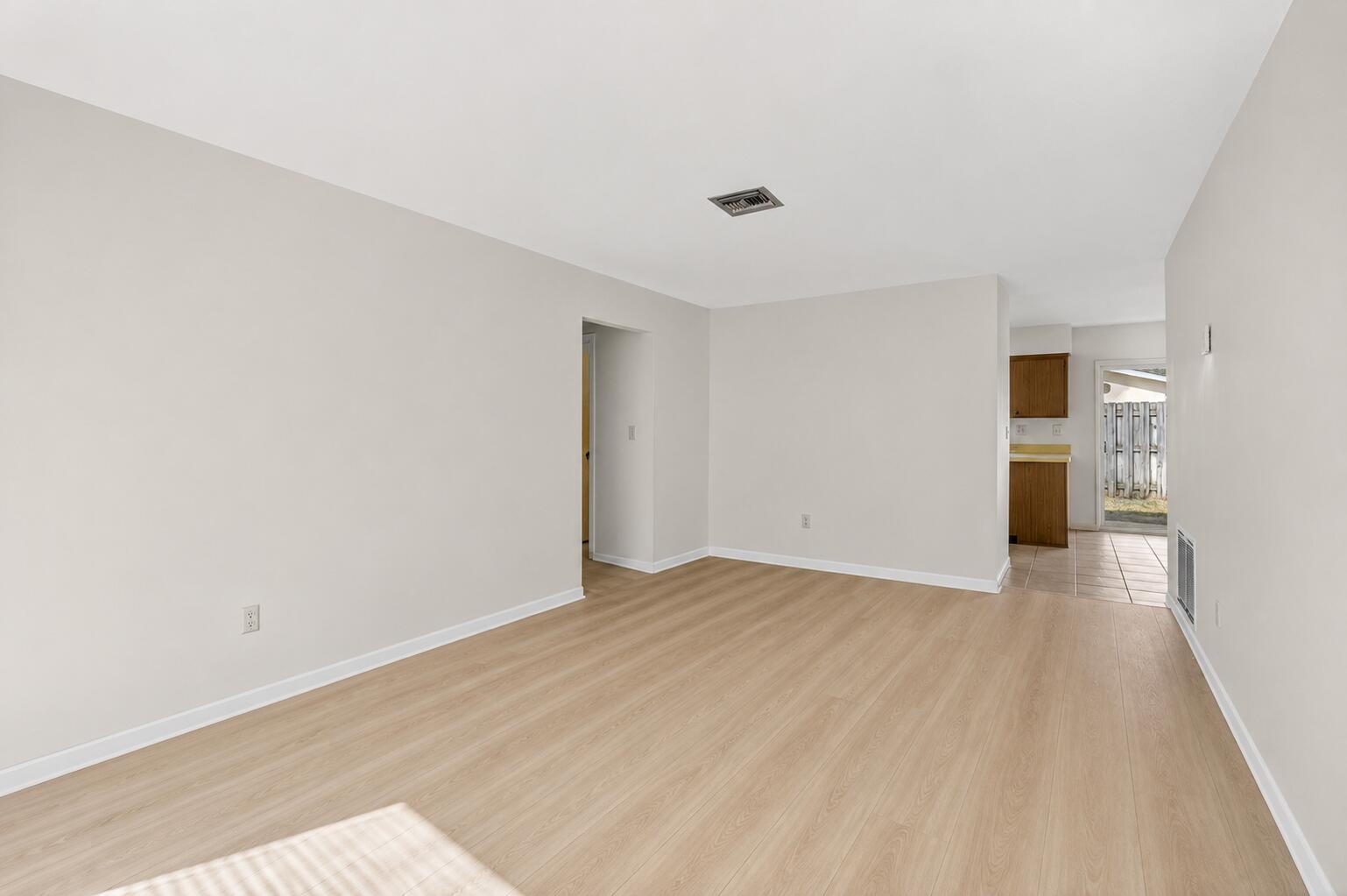 1601 NW 5th Street