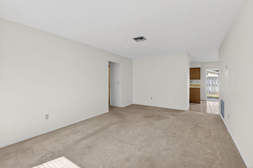 Photo of 1601 NW 5th Street, Boca Raton, FL 33486 (MLS # R11143411)