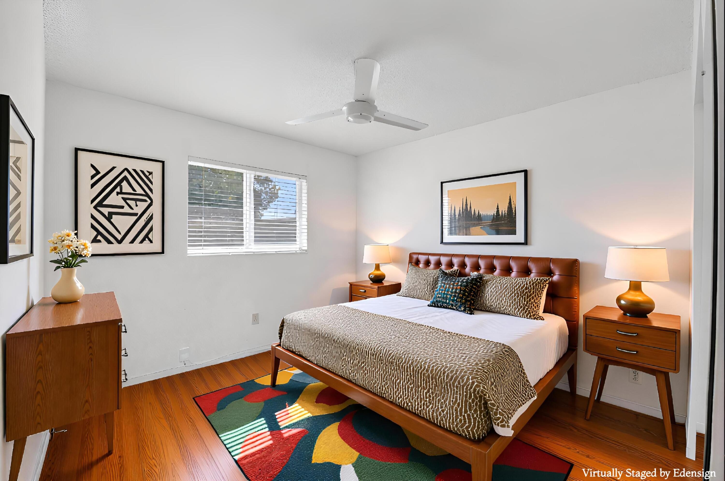 COUNTRY CLUB VILLAGE - Residential