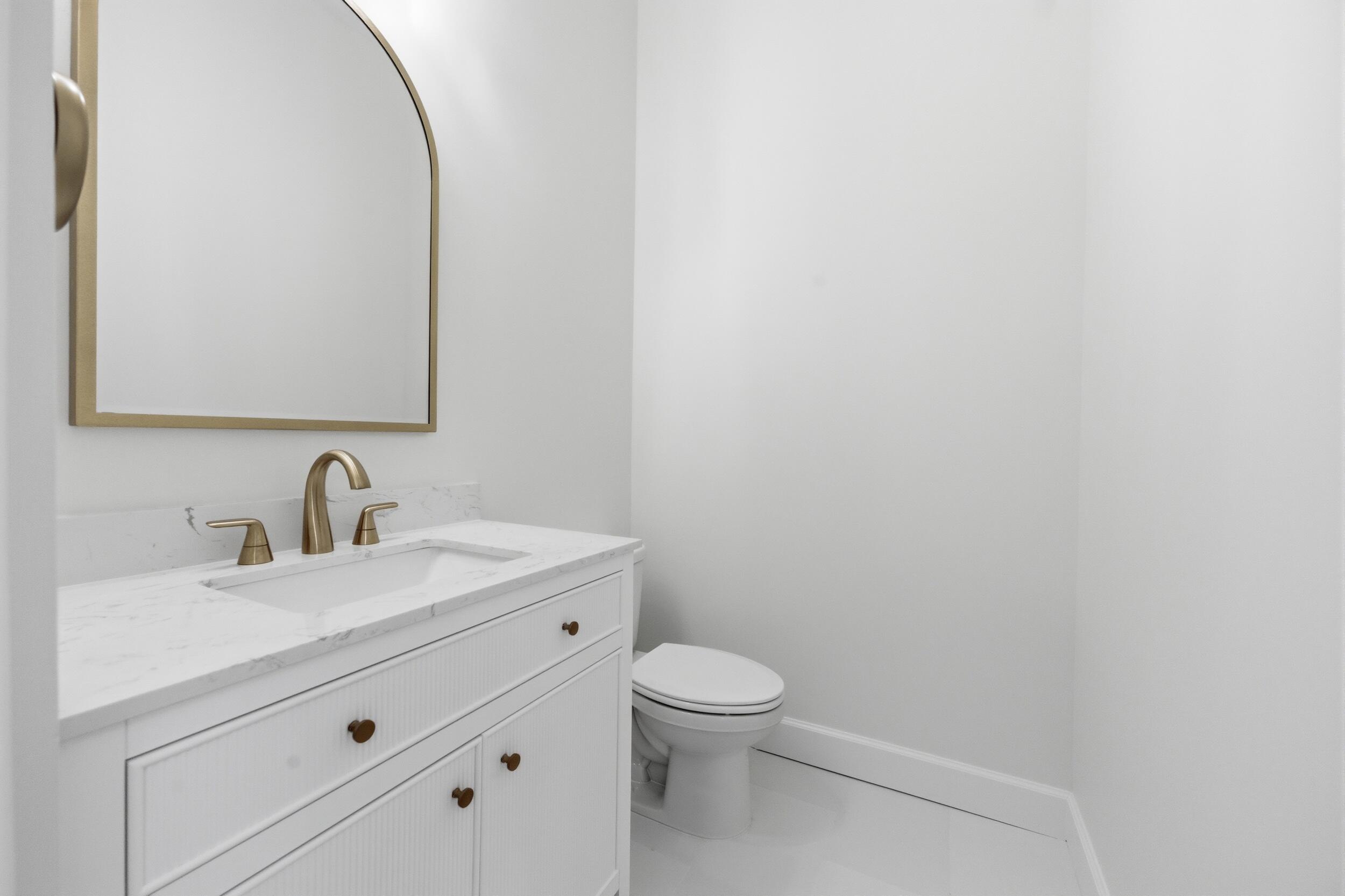 OAKS EAST 3 - Residential