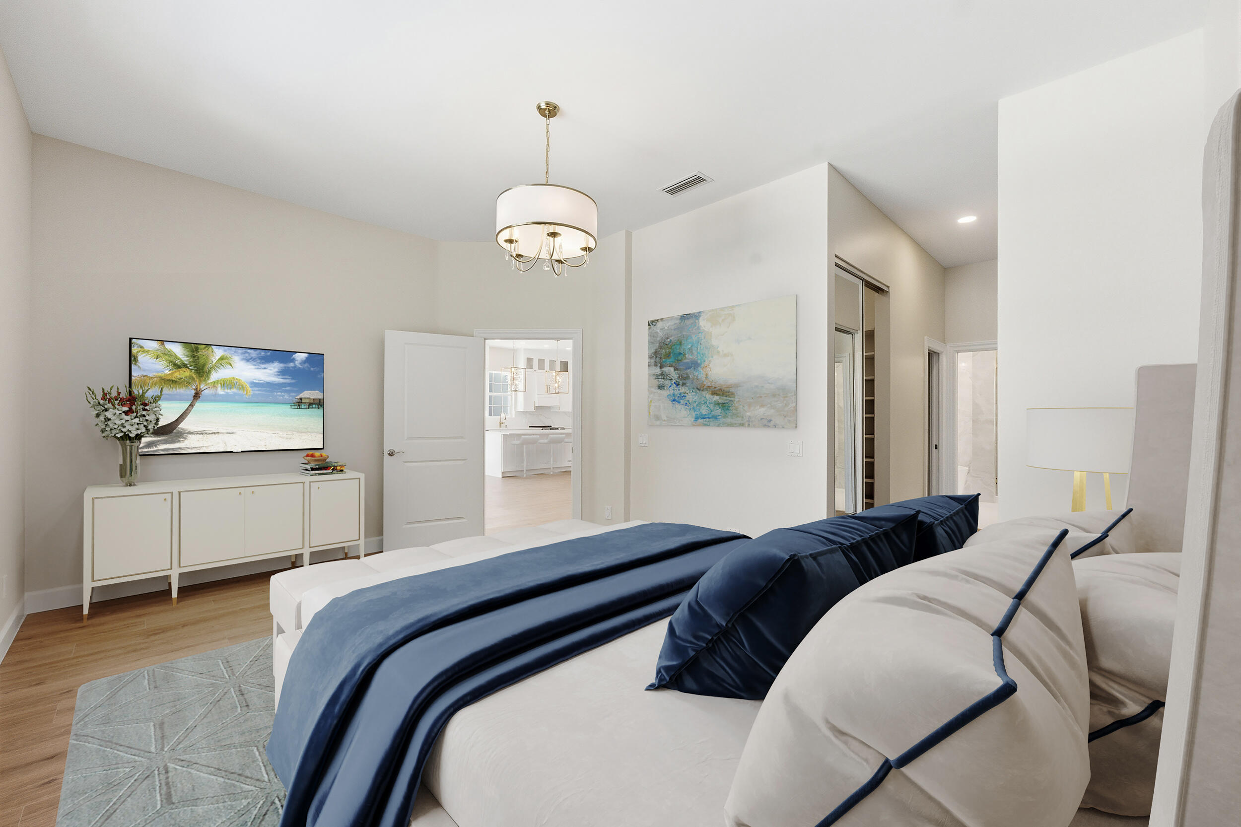 283 Kelsey Park Circle