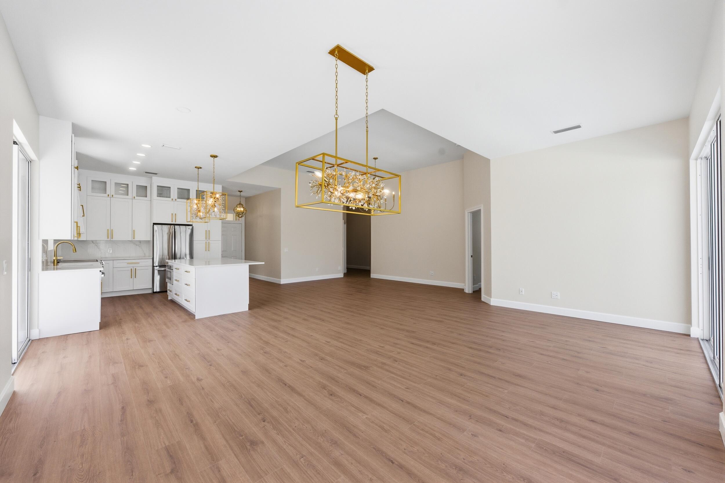 283 Kelsey Park Circle