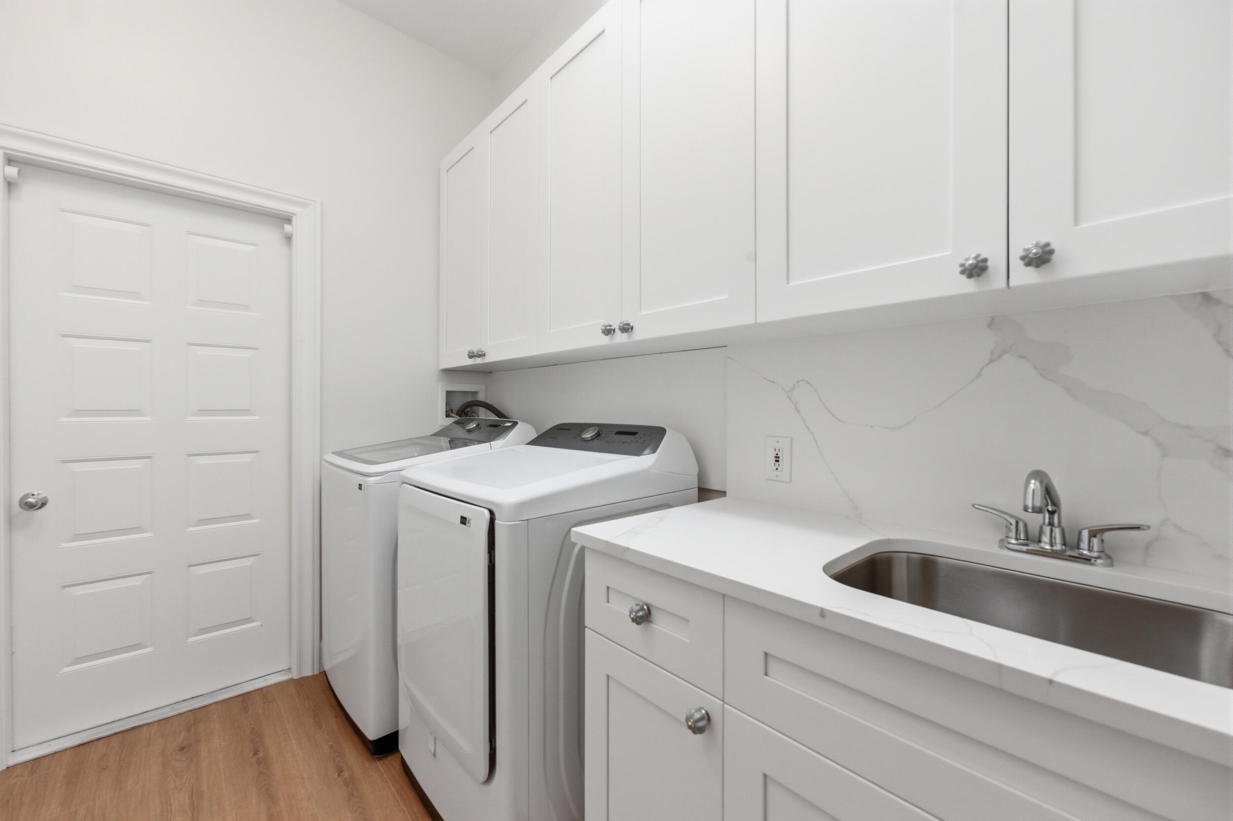 OAKS EAST 3 - Residential