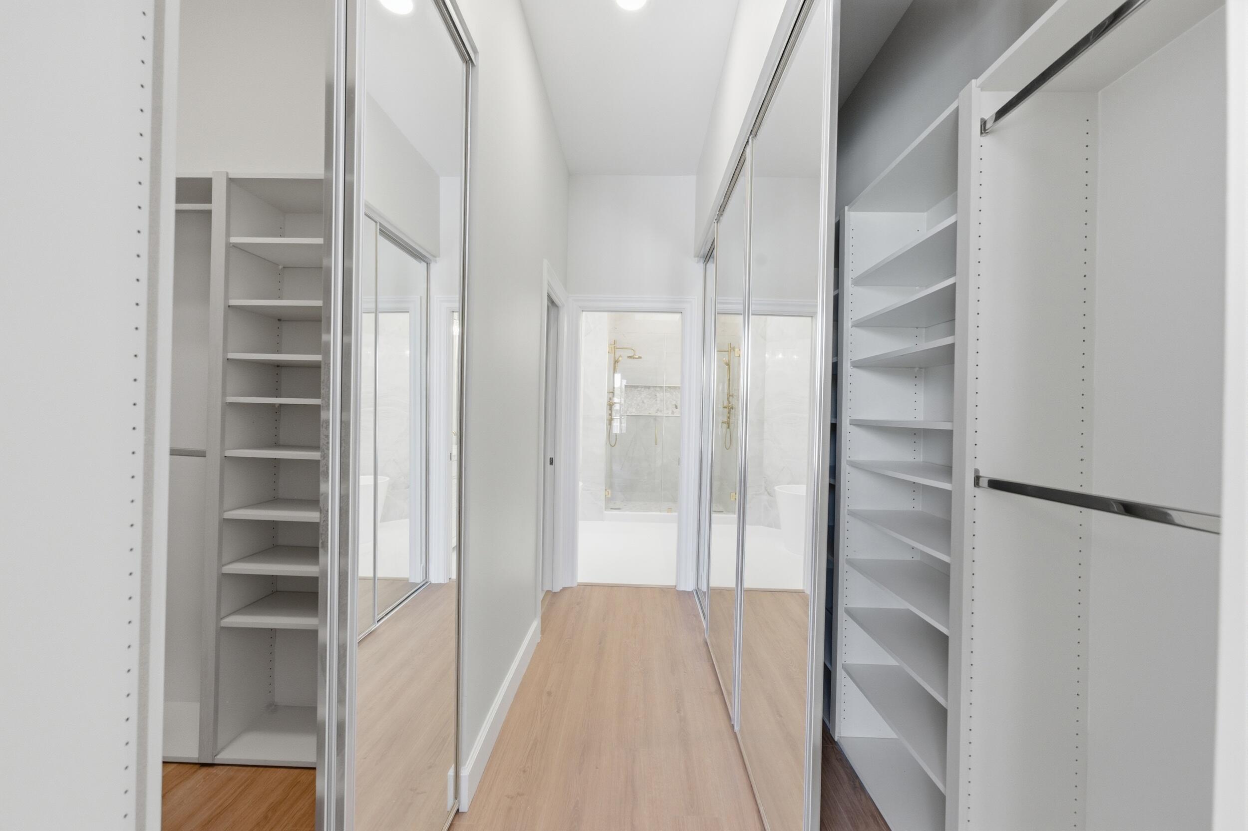 OAKS EAST 3 - Residential