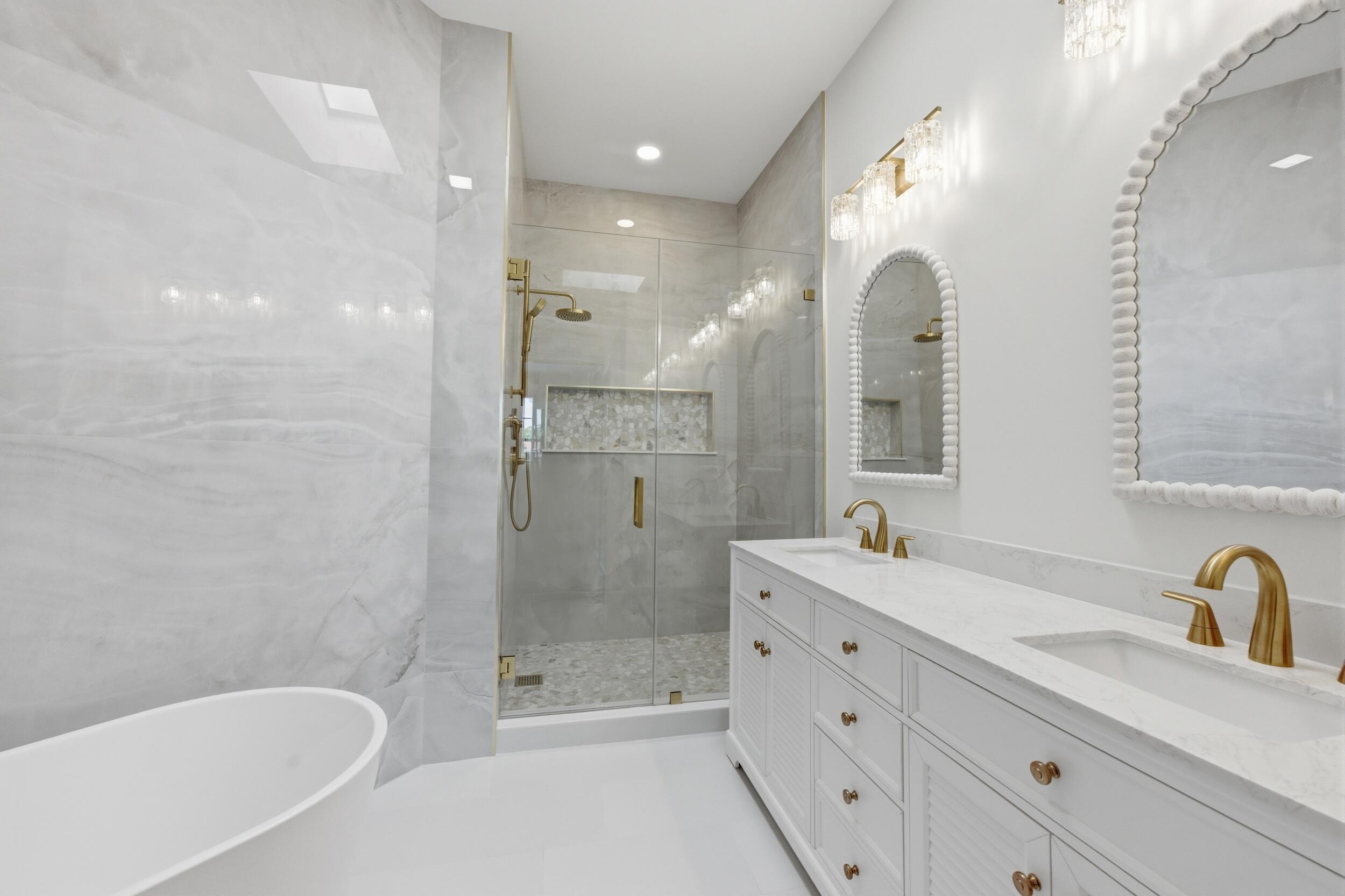 OAKS EAST 3 - Residential