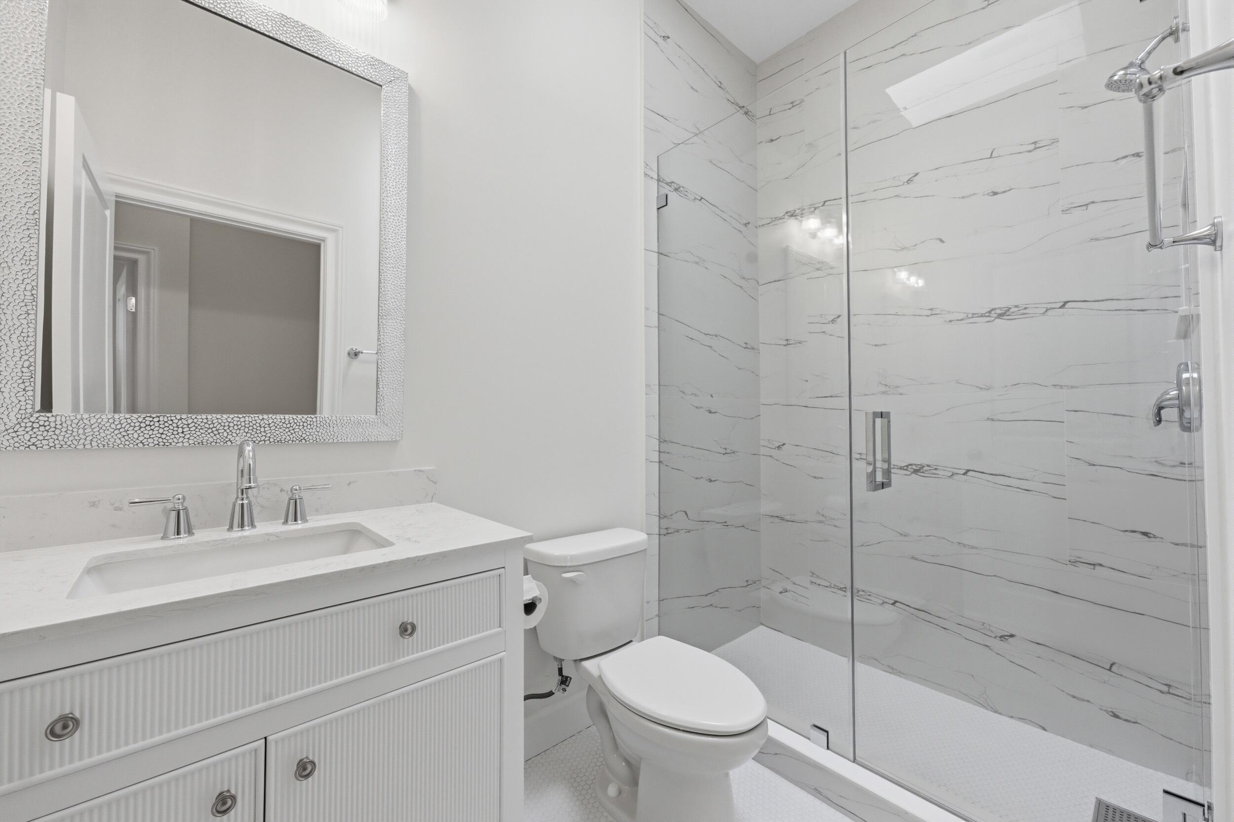 OAKS EAST 3 - Residential