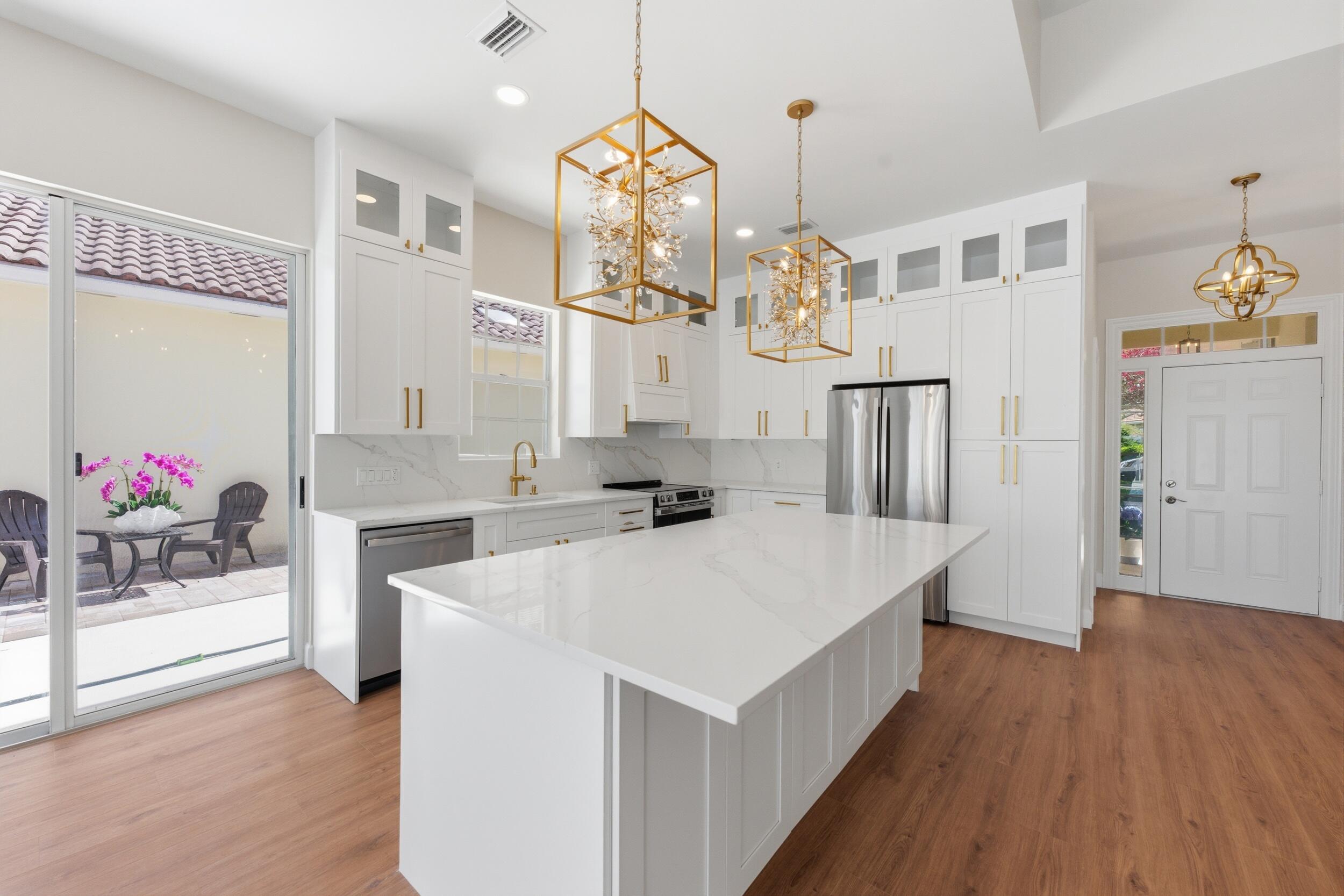 283 Kelsey Park Circle