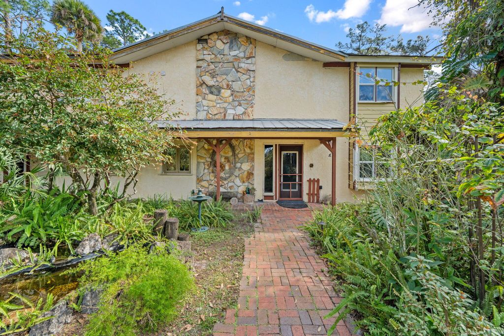 Photo of 3056 D Road, Loxahatchee Groves, FL 33470 (MLS # R11156758)