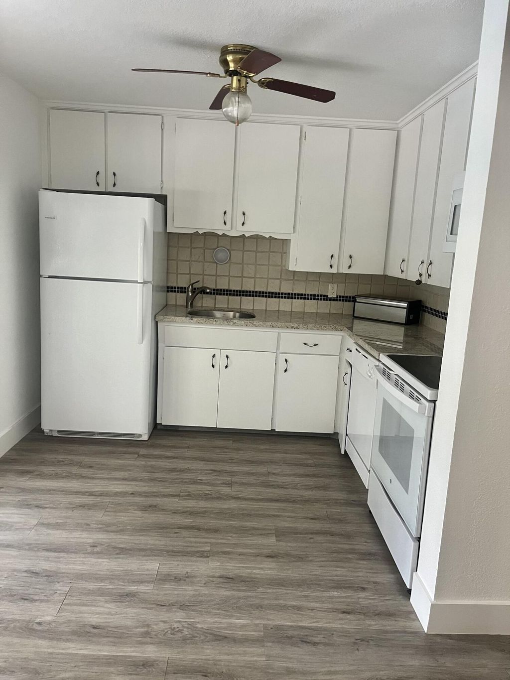 Photo of 4715 Collier Road, Lake Worth, FL 33463 (MLS # R10993366)