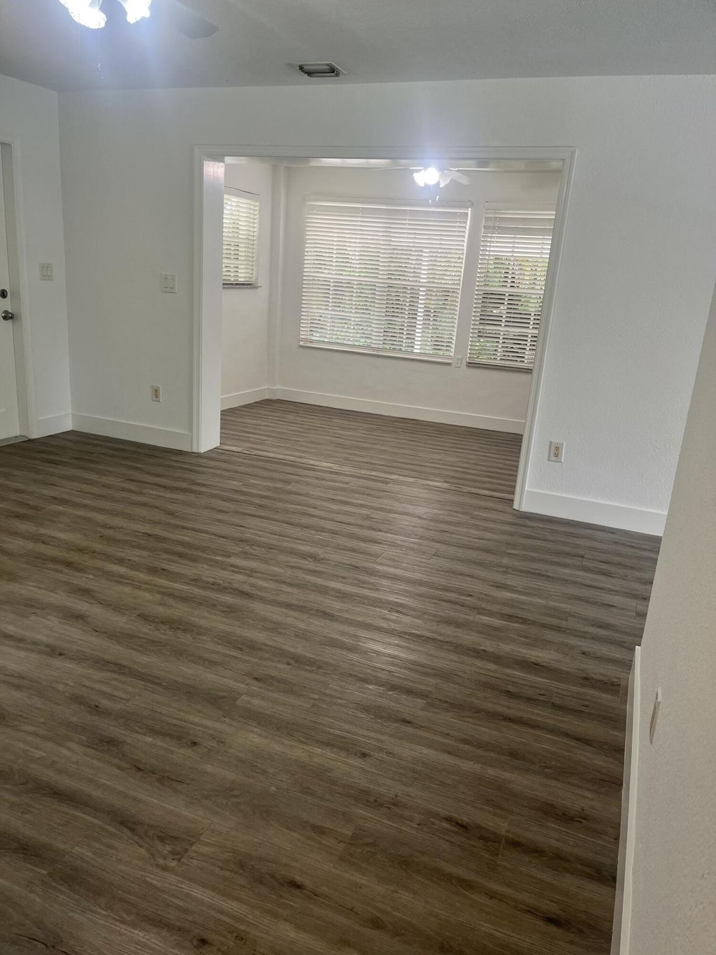 Photo of 4715 Collier Road, Lake Worth, FL 33463 (MLS # R10993366)