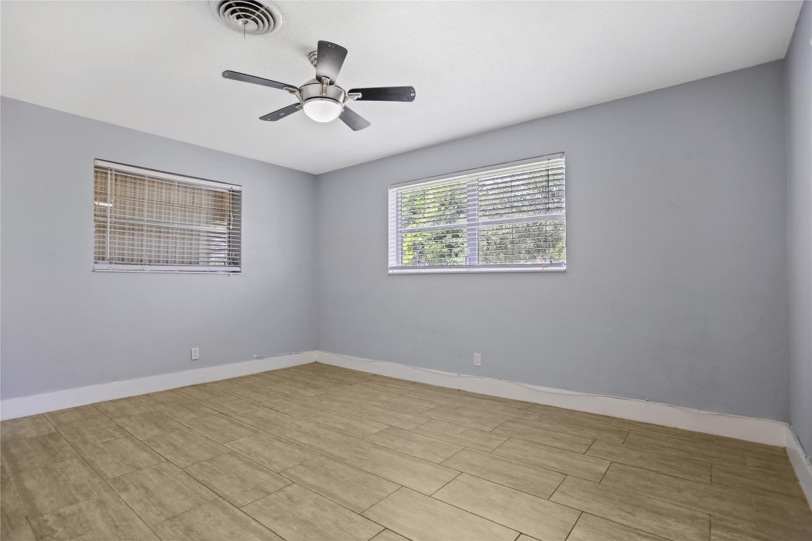 COOPER COLONY ESTATES - Residential