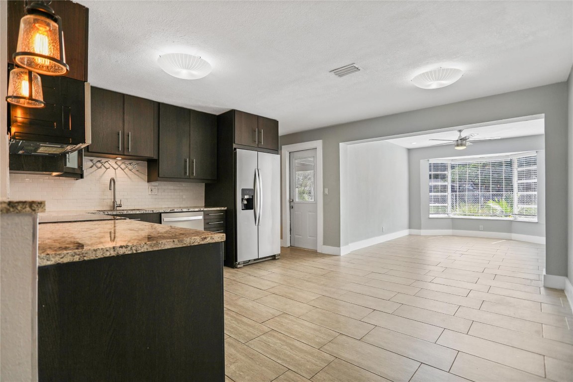 COOPER COLONY ESTATES - Residential