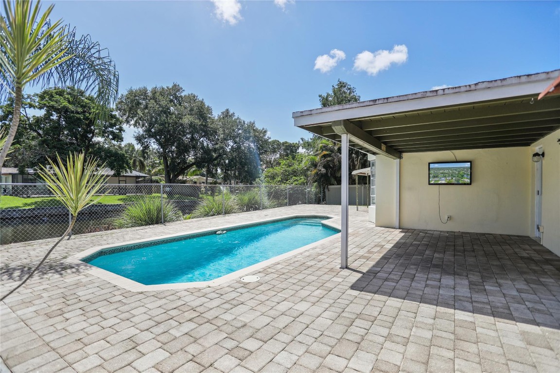 COOPER COLONY ESTATES - Residential