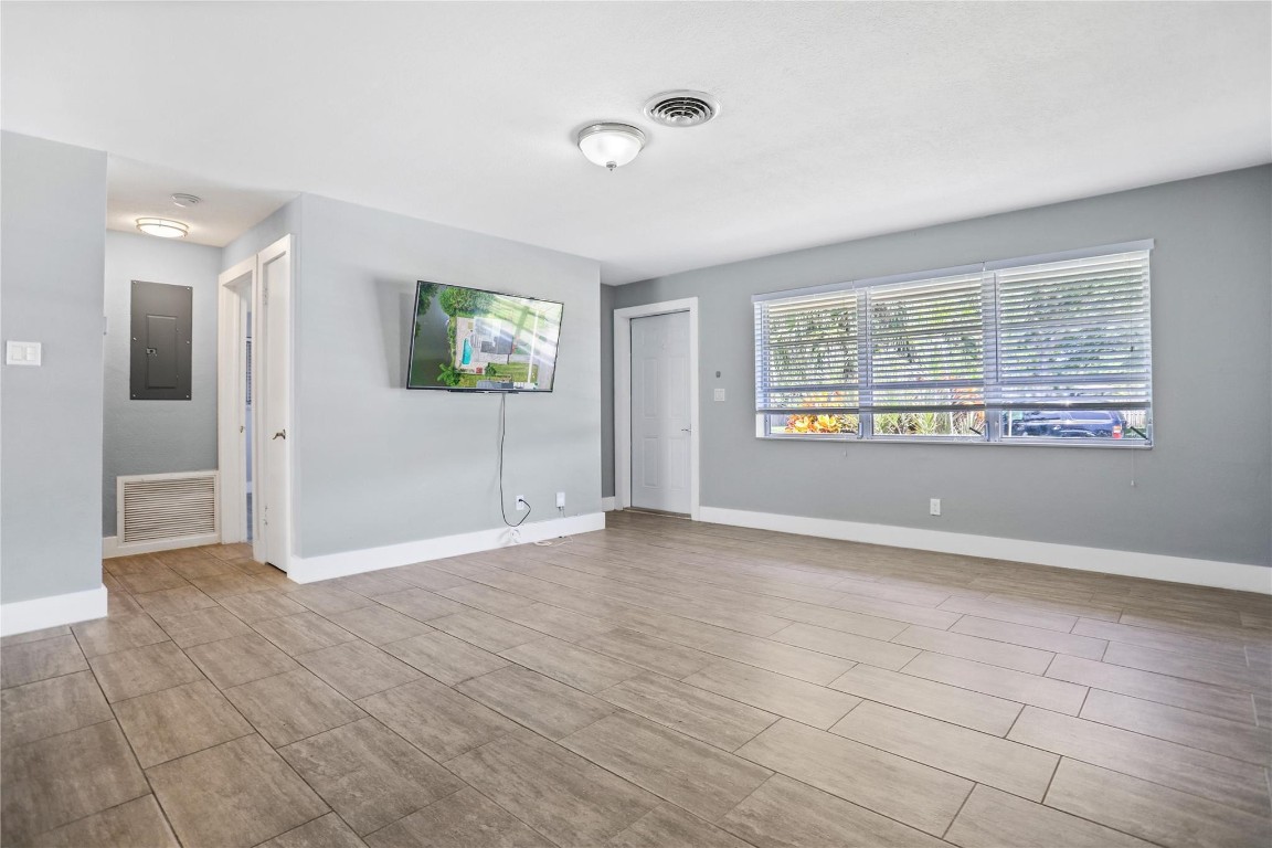 COOPER COLONY ESTATES - Residential