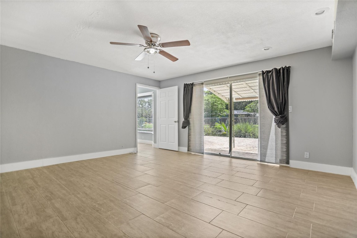 COOPER COLONY ESTATES - Residential