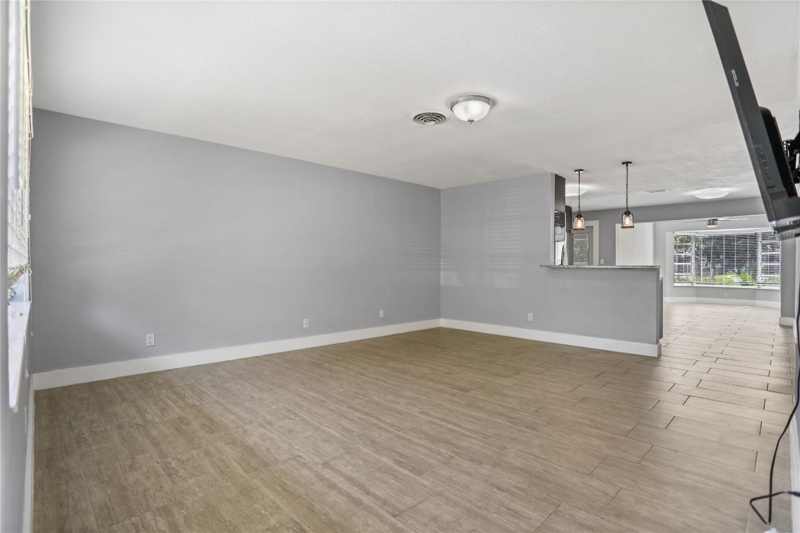 COOPER COLONY ESTATES - Residential