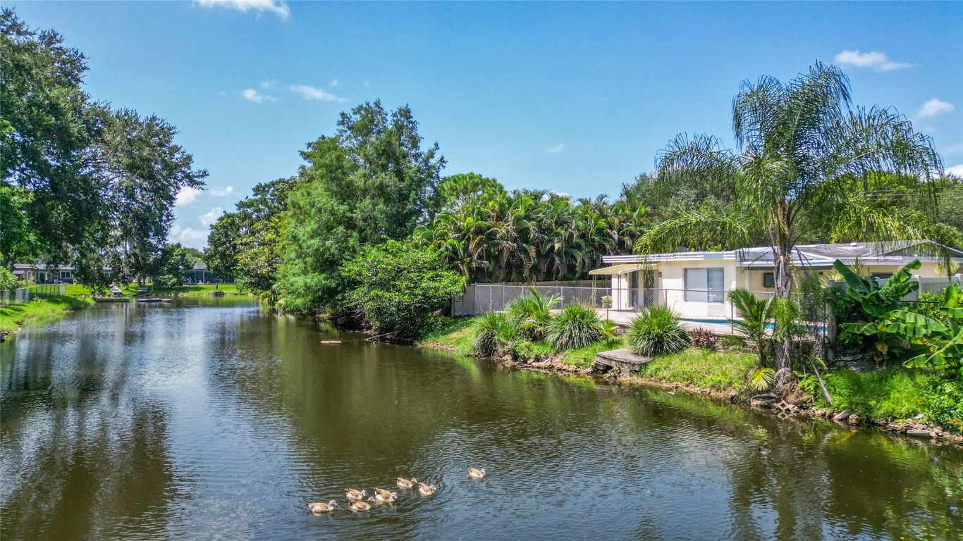 COOPER COLONY ESTATES - Residential