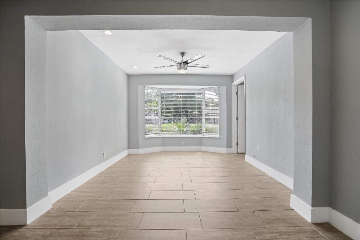 COOPER COLONY ESTATES - Residential