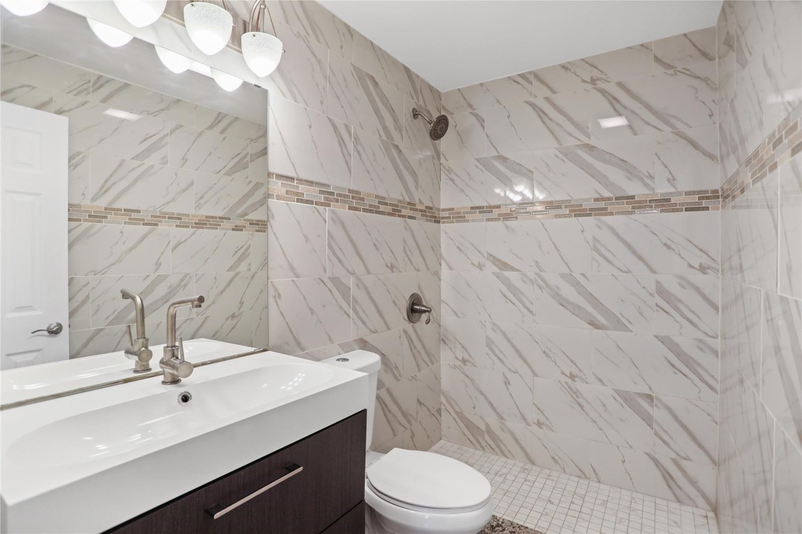 COOPER COLONY ESTATES - Residential