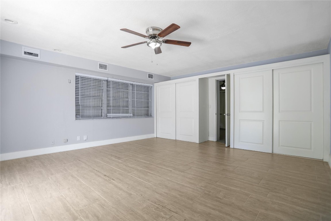 COOPER COLONY ESTATES - Residential