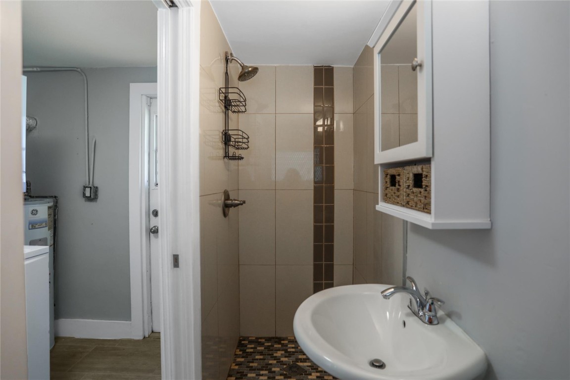 COOPER COLONY ESTATES - Residential