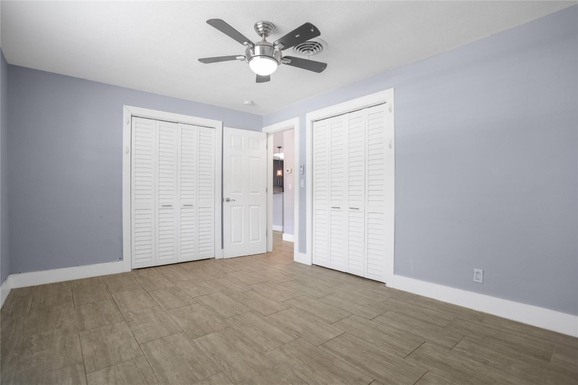 COOPER COLONY ESTATES - Residential