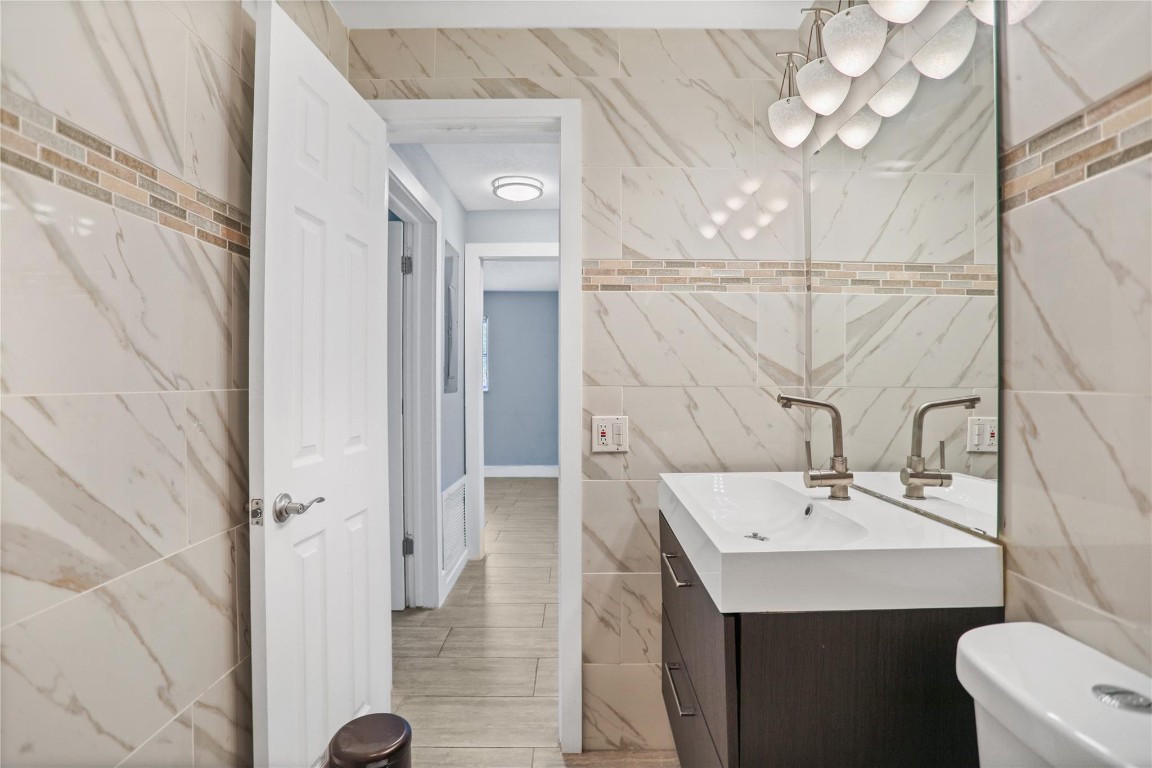 COOPER COLONY ESTATES - Residential