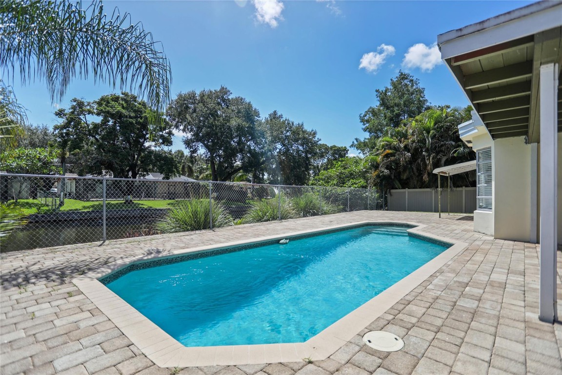 COOPER COLONY ESTATES - Residential