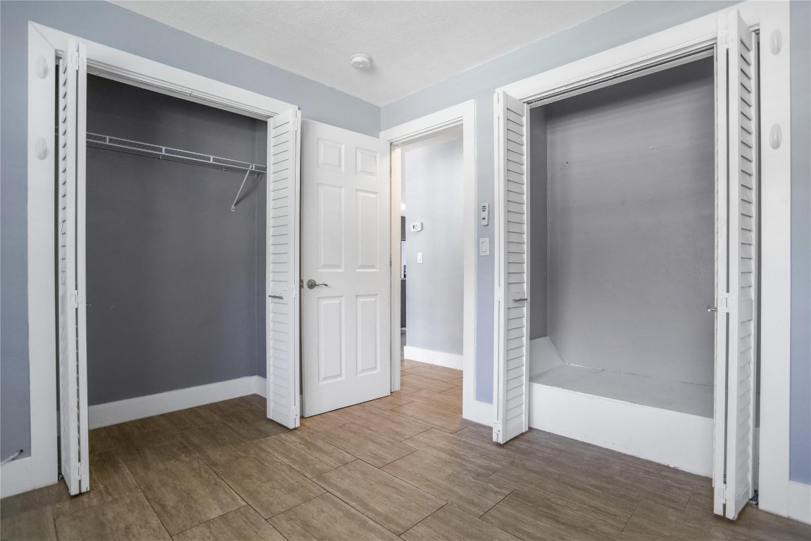 COOPER COLONY ESTATES - Residential