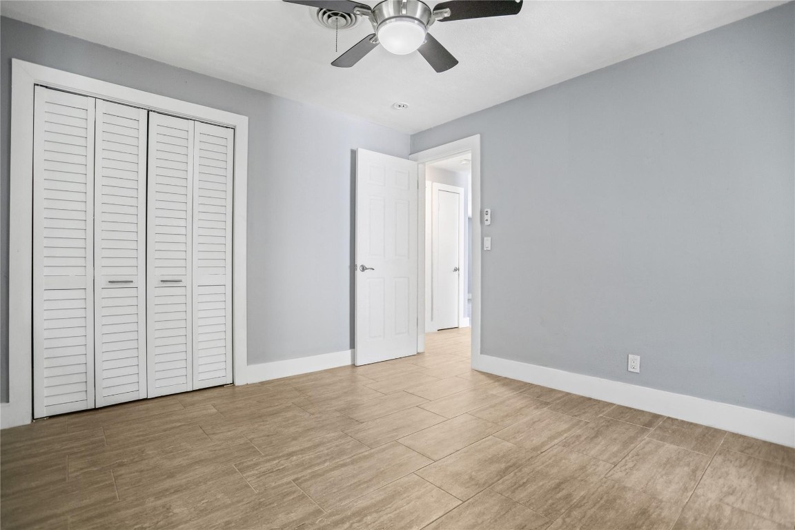 COOPER COLONY ESTATES - Residential