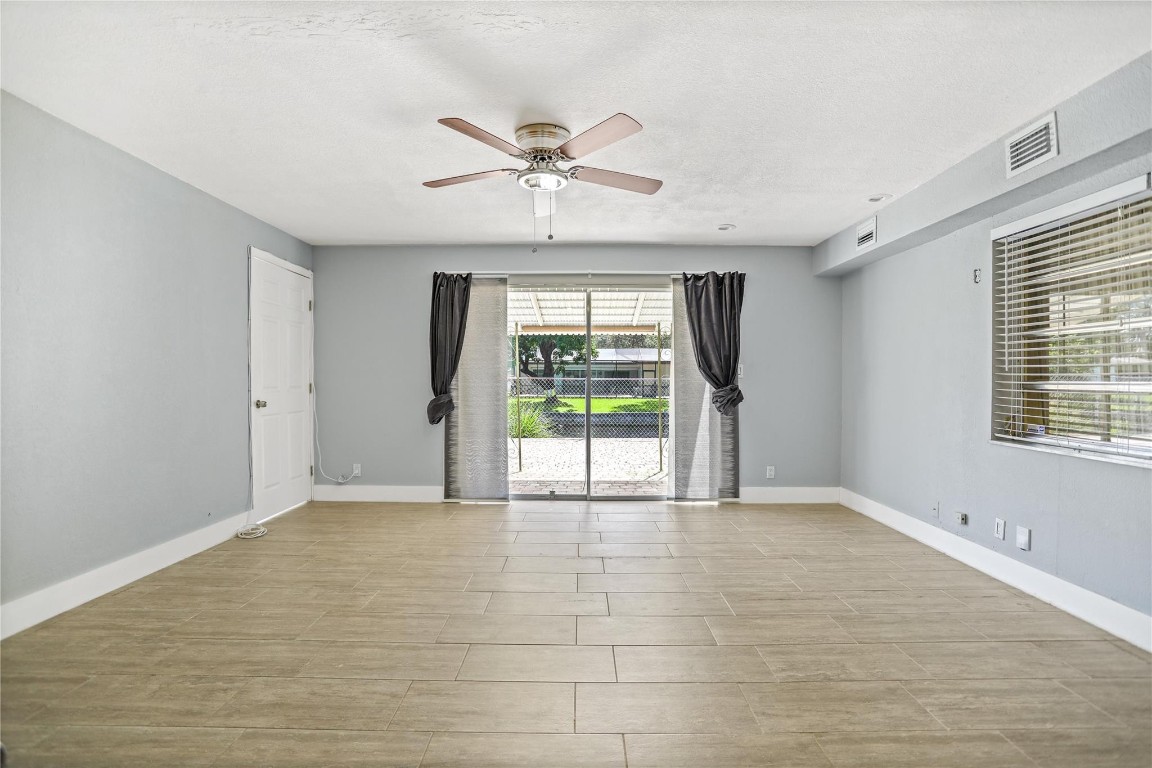 COOPER COLONY ESTATES - Residential