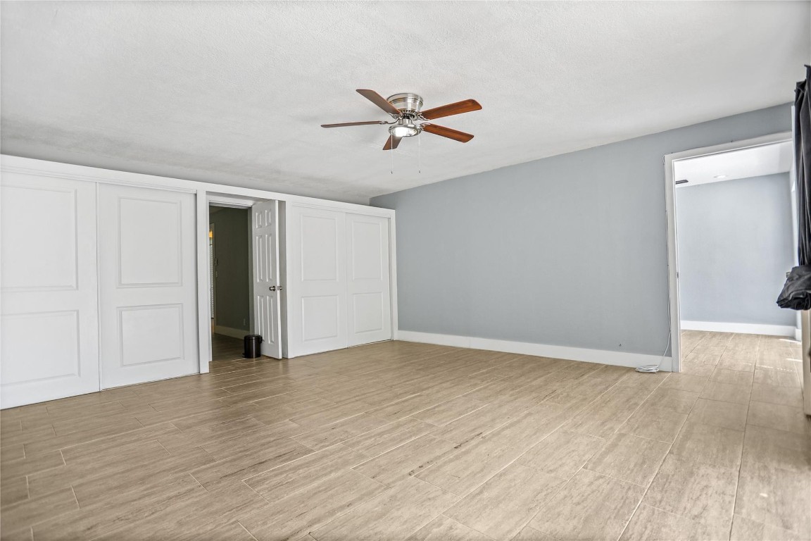 COOPER COLONY ESTATES - Residential