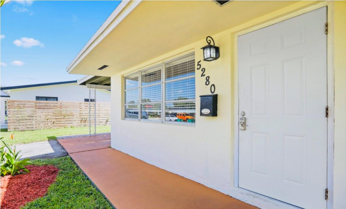 COOPER COLONY ESTATES - Residential