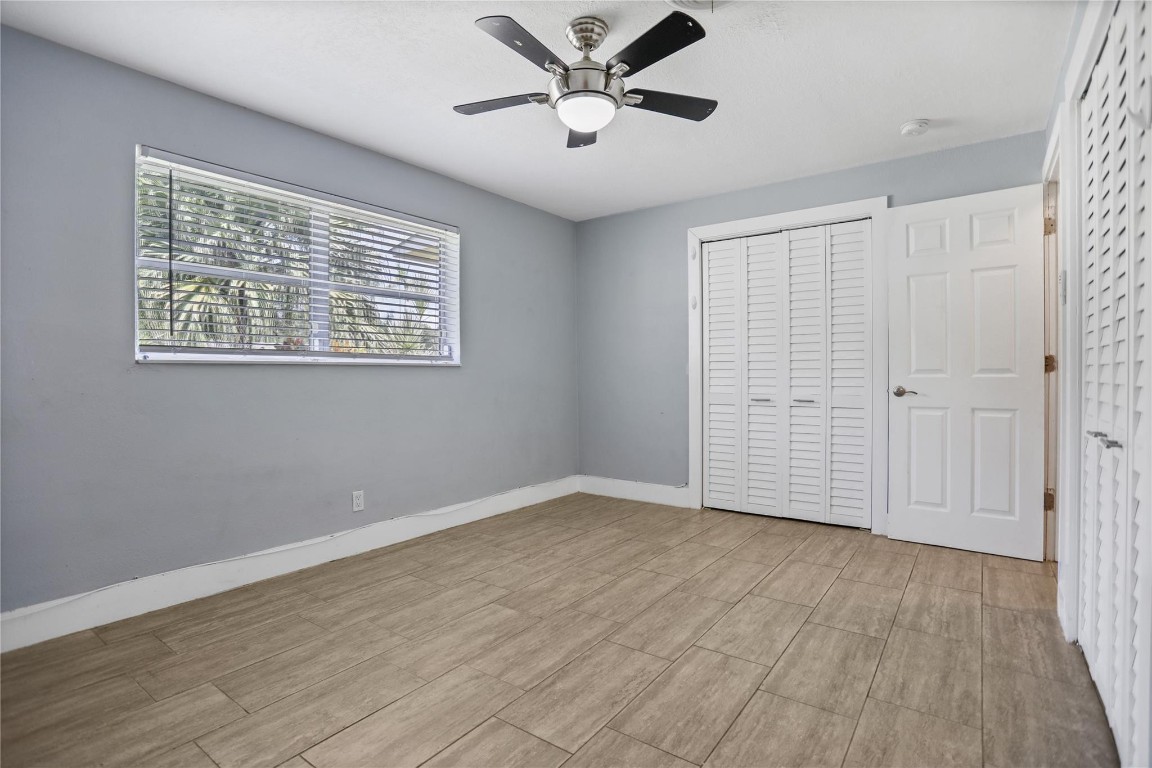 COOPER COLONY ESTATES - Residential