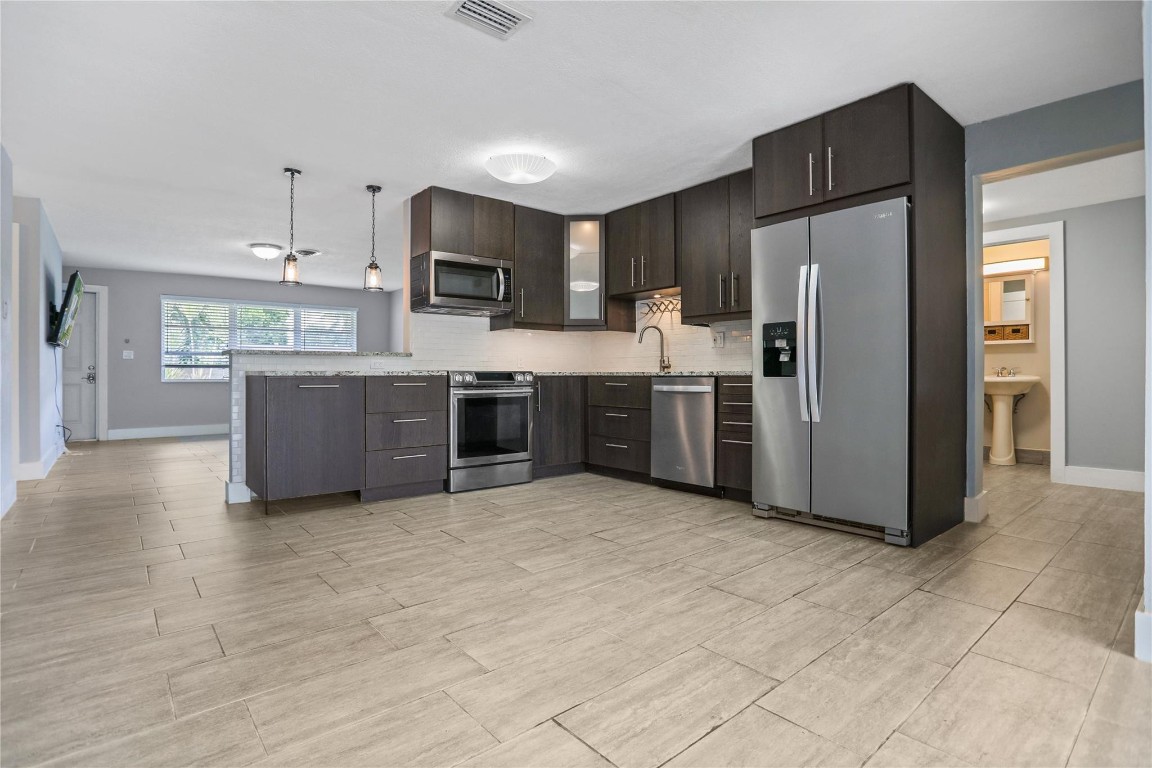 COOPER COLONY ESTATES - Residential