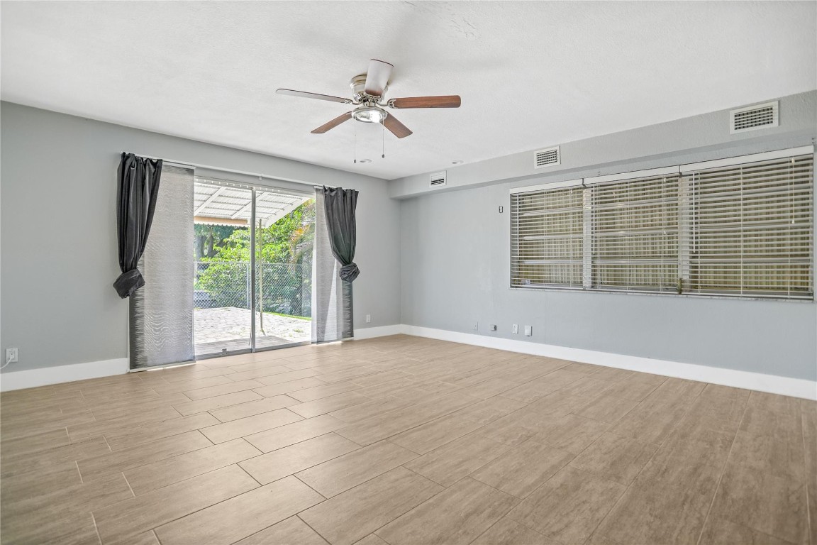 COOPER COLONY ESTATES - Residential