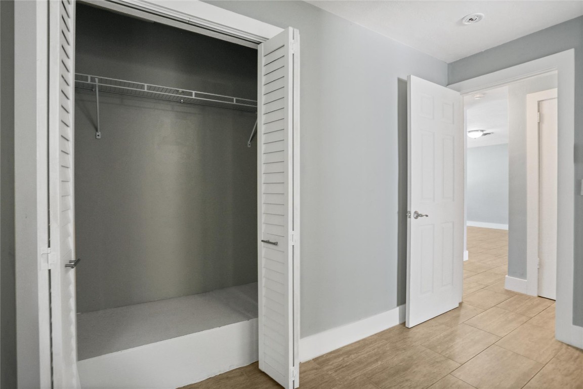 COOPER COLONY ESTATES - Residential