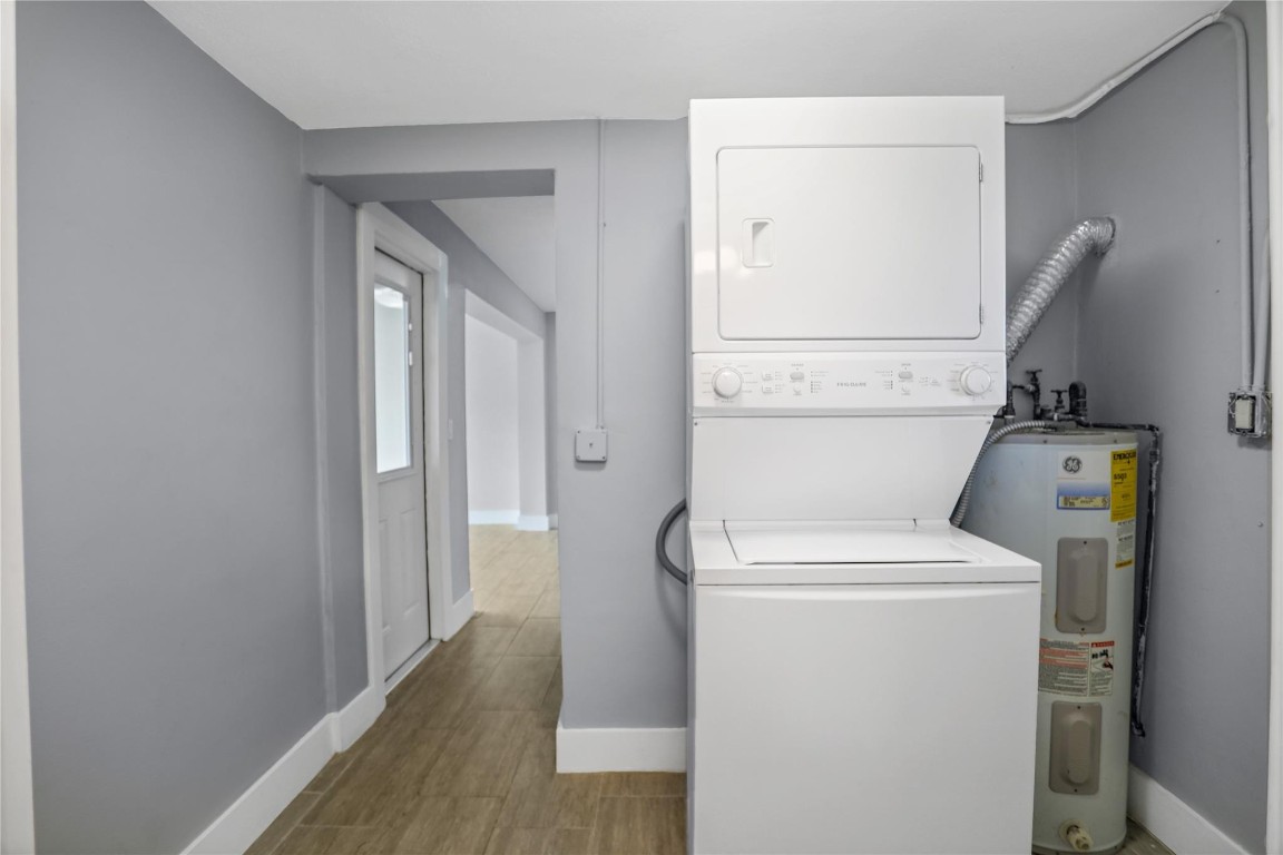 COOPER COLONY ESTATES - Residential