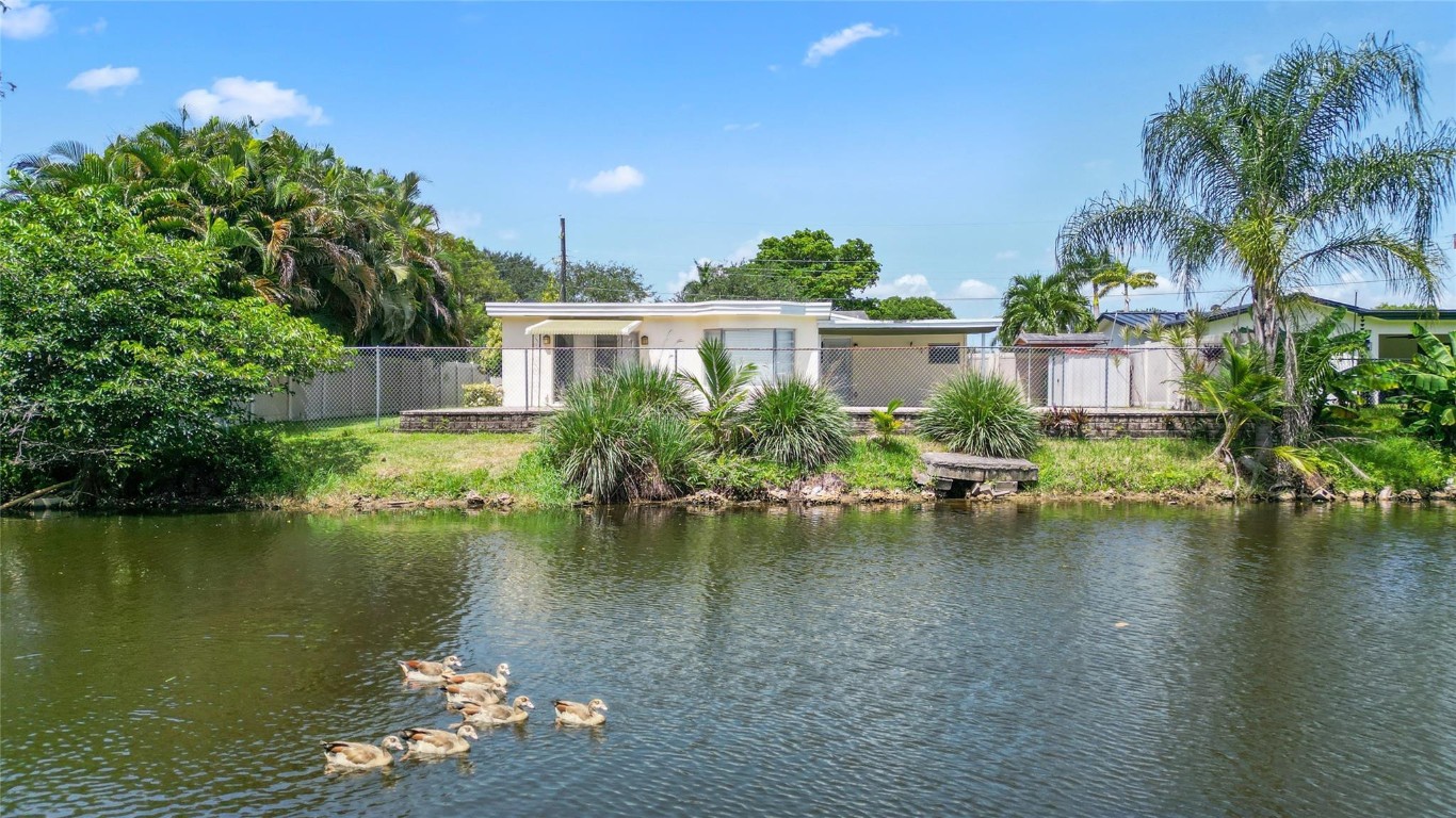 COOPER COLONY ESTATES - Residential