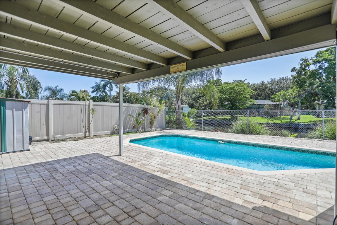 COOPER COLONY ESTATES - Residential