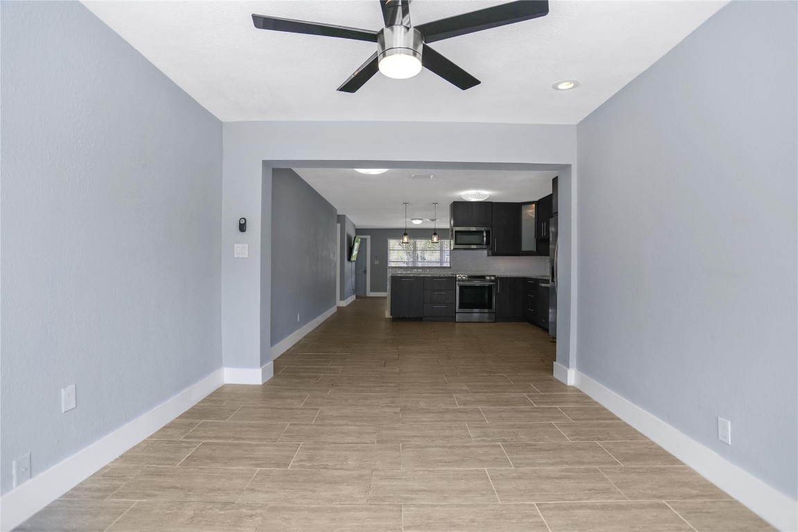 COOPER COLONY ESTATES - Residential