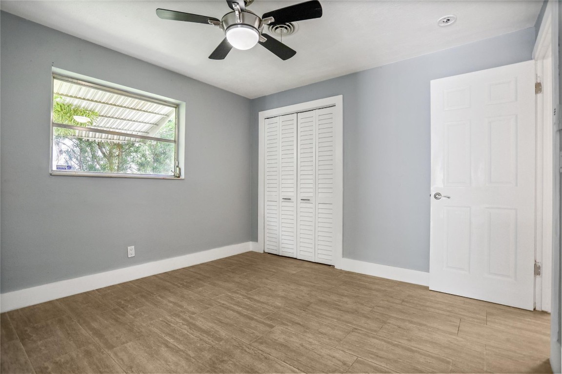 COOPER COLONY ESTATES - Residential