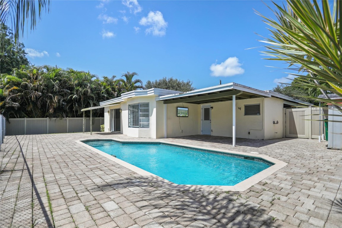 COOPER COLONY ESTATES - Residential