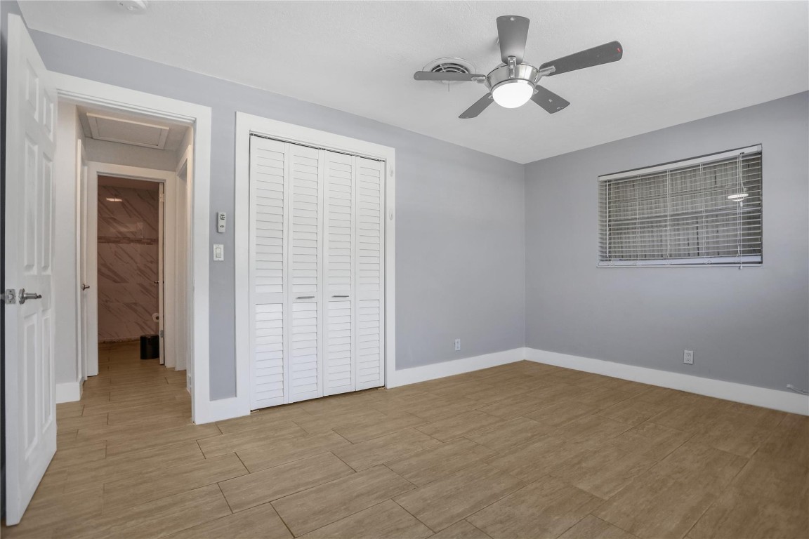 COOPER COLONY ESTATES - Residential